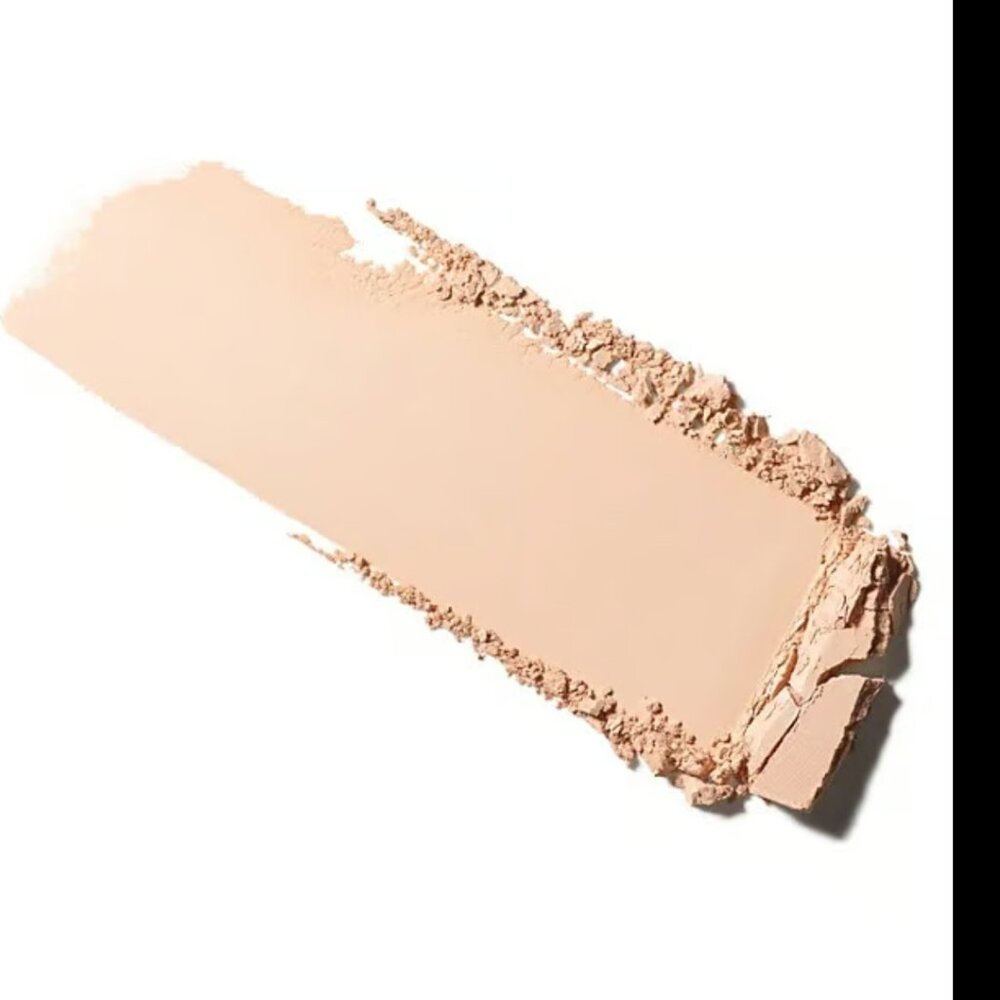 MAC Studio Fix Powder Plus Foundation NC10 - Picture 3 of 6